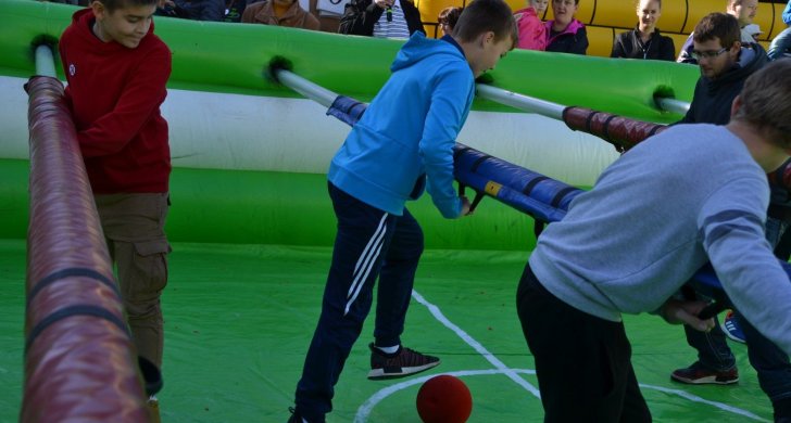 DSC_5788.JPG